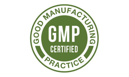 Kerassentials GMP Certified